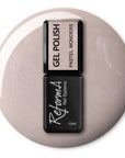 Gel Polish - Pastel Wonders, 10 ml