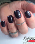 Gel Polish - Performance, 10 ml