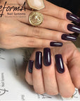 Gel Polish - Performance, 10 ml