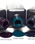 Gel Polish - Performance, 10 ml