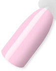 Gel Polish - Poison Girl, 10 ml