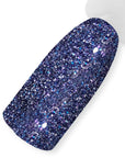 Gel Polish - Polar Sky, 10 ml