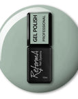 Gel Polish - Professional, 10 ml
