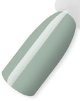 Gel Polish - Professional, 10 ml