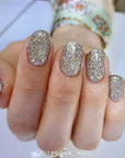 Gel Polish - Reinder, 10 ml