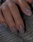 Gel Polish - Rod, 10 ml