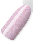Gel Polish - Rose Garden, 10 ml