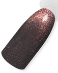 Gel Polish - Rubino, 10 ml