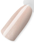 Gel Polish - Silky Touch, 10 ml
