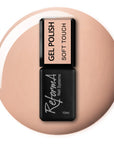 Gel Polish - Soft Touch, 10 ml