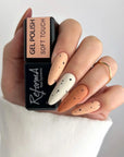 Gel Polish - Soft Touch, 10 ml