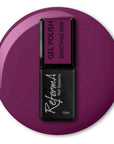 Gel Polish - Something New, 10 ml