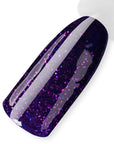 Gel Polish - Sparkle Spectacle, 10 ml