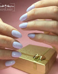 Gel Polish - Spring Note, 10 ml