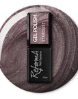 Gel Polish - Stardust, 10 ml
