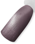 Gel Polish - Stardust, 10 ml