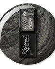 Gel Polish - Stellar, 10 ml