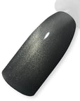 Gel Polish - Stellar, 10 ml