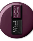 Gel Polish - Tempting, 10 ml