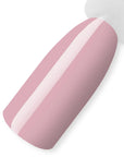 Gel Polish - Tender Tides, 10 ml