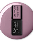 Gel Polish - Touch of Memory, 10 ml