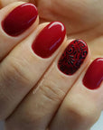 Gel Polish - Victoria, 10 ml