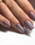 Gel Polish - WOW!, 10 ml