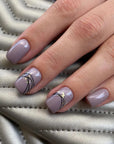 Gel Polish - WOW!, 10 ml