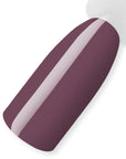 Gel Polish - Whatever, 10 ml