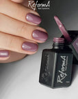 Gel Polish - Whatever, 10 ml