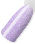 Gel Polish - Wild Orchid, 10 ml