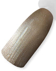 Gel Polish - Wish Star, 10 ml