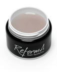 Liquid Gel - Pink Champagne, 30 g