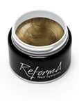 Mirror Gold Gel, 7 g