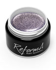Painting Gel - Silver, 7 g