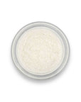 Pigment for nails LUSTER EFFECT