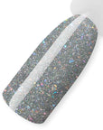 Top Coat - Space, 10 ml