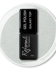 Top Galaxy, 10 ml