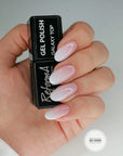 Top Galaxy, 10 ml