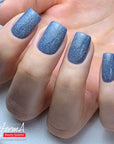 Top Glitz, 10 ml