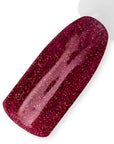 Liquid Gel - Bejeweled Beauty, 10 ml