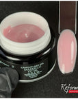Camouflage Gel - Marmelo Petal, 30 g