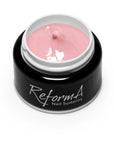 Camouflage Gel - Marmelo Petal, 30 g