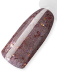 Cover Base - Alluring Aurora, 10 ml