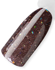 Cover Base - Prismatic Paradise, 10 ml