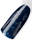 Cover Base - Scintillating Sky, 10 ml