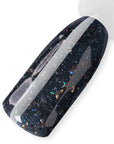 Cover Base - Ethereal Essence, 10 ml
