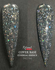 Cover Base - Ethereal Essence, 10 ml