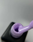 Cover Base - Lila API, 10 ml