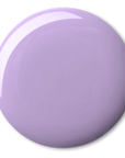 Cover Base - Lila API, 30 g